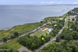 9413 Seacliff Boulevard - Photo 7