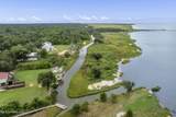 9413 Seacliff Boulevard - Photo 8