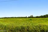 29 Acres Highway 613 - Photo 1