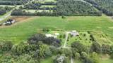 29 Acres Highway 613 - Photo 2