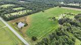 29 Acres Highway 613 - Photo 3