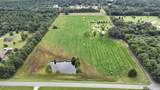 29 Acres Highway 613 - Photo 4