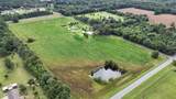 29 Acres Highway 613 - Photo 5