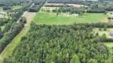29 Acres Highway 613 - Photo 6
