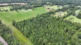 29 Acres Highway 613 - Photo 7