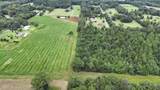 29 Acres Highway 613 - Photo 8