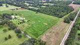 29 Acres Highway 613 - Photo 9