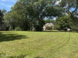 4638 Maurey Road - Photo 4