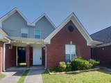 3749 Conductors Way - Photo 1