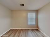 3749 Conductors Way - Photo 10