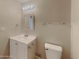 3749 Conductors Way - Photo 11