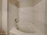 3749 Conductors Way - Photo 12