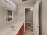 3749 Conductors Way - Photo 13