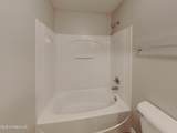 3749 Conductors Way - Photo 14
