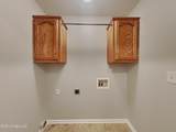 3749 Conductors Way - Photo 15
