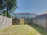 3749 Conductors Way - Photo 16