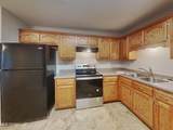 3749 Conductors Way - Photo 3