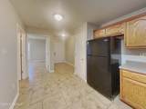 3749 Conductors Way - Photo 4