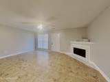 3749 Conductors Way - Photo 5