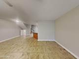 3749 Conductors Way - Photo 6