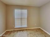 3749 Conductors Way - Photo 7