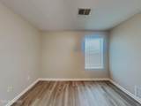 3749 Conductors Way - Photo 8