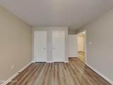 3749 Conductors Way - Photo 9