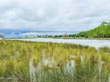 Lot 6 Seawinds Boulevard - Photo 12