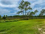 Lot 6 Seawinds Boulevard - Photo 4