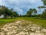 Lot 6 Seawinds Boulevard - Photo 6