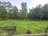 563 Riceville Road - Photo 19