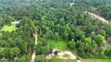 563 Riceville Road - Photo 24