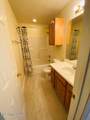 473 Mockingbird Circle - Photo 5