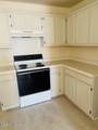 473 Mockingbird Circle - Photo 6