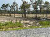 Parcel 2 Angelwood Ln. - Photo 3