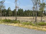 Parcel 2 Angelwood Ln. - Photo 7