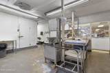 4125 Kreole Avenue - Photo 16