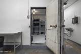 4125 Kreole Avenue - Photo 17
