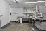 4125 Kreole Avenue - Photo 18