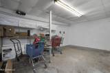 4125 Kreole Avenue - Photo 22