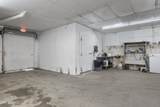 4125 Kreole Avenue - Photo 25
