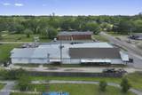 4125 Kreole Avenue - Photo 31