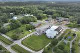 4125 Kreole Avenue - Photo 32