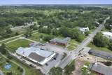 4125 Kreole Avenue - Photo 33