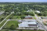 4125 Kreole Avenue - Photo 34