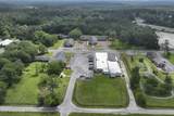 4125 Kreole Avenue - Photo 36