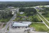 4125 Kreole Avenue - Photo 37