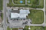 4125 Kreole Avenue - Photo 38