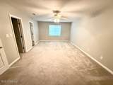 2829 Villa Venezia Court - Photo 13