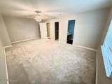 2829 Villa Venezia Court - Photo 14